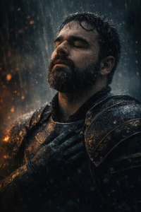 O eBook que revela as 10 MELHORES PROMPTS para você!! - Outros