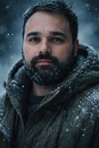 O eBook que revela as 10 MELHORES PROMPTS para você!! - Outros