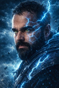 O eBook que revela as 10 MELHORES PROMPTS para você!! - Outros