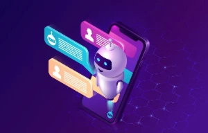 [BOT] Script Validador de Contas Crunchyroll - Outros