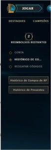 CONTA GOLD 1 🔥 ZED DIZIMADOR DE GALAXIAS 🔥 12 SKINS - League of Legends LOL