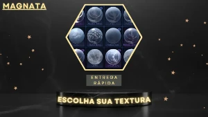 🥇 Rocket League PC - Texturas [Melhor preço] - Outros