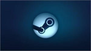 Conta Steam com CS:GO PRIME & PUBG