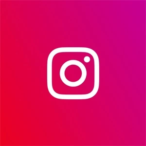 [PROMOÇÃO]✨(ESCOLHA REGIÃO) SEGUIDORES INSTAGRAM - Redes Sociais