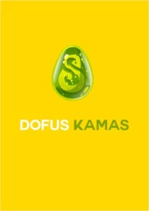 Kamas servidor  Ilyzaelle - 6 mk por 78 reais - Dofus