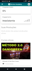 Pacote com mentorias atualizadas 2024 ROLETAS - Outros