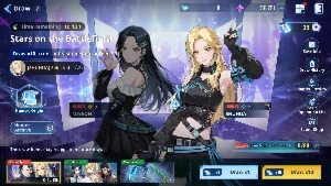 Conta solo leveling arise 1.5m de poder - Others