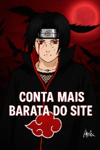 “Conta com +2k Robux gastos e mapas e skins” - Roblox