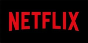Netflix Vitalício Aplicativo para Android - Assinaturas e Premium