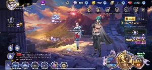 Cc Saint Seiya Serv A141 Shura Div Reparado E Defteros Repar