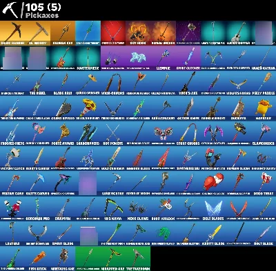 Conta Fortnite | 86 Skins | Chewbacca | Entrega automática!