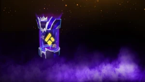 Nova Capsula Prime (Abril) - Qualquer servidor / Elomoon - League of Legends LOL