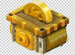 20MK DOFUS SERVIDOR HELIOBOROS