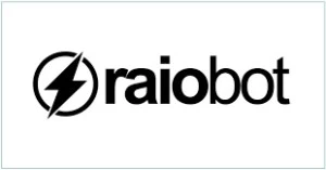 Raiobot - Outros
