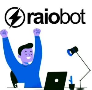 Raiobot - Outros