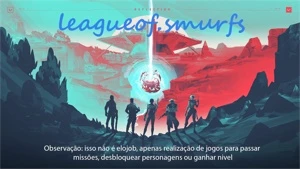 JOGAREI PARTIDAS NA SUA CONTA (ESCOLHA A QUANTIDADE) - Valorant