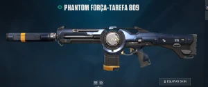 CONTA VALORANT (CONTA FULL ACESSO!!!) +25 SKINS CONTA RARA