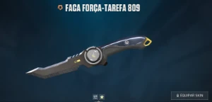 CONTA VALORANT (CONTA FULL ACESSO!!!) +25 SKINS CONTA RARA