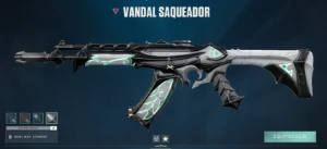 CONTA VALORANT (CONTA FULL ACESSO!!!) +25 SKINS CONTA RARA