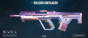 CONTA VALORANT (CONTA FULL ACESSO!!!) +25 SKINS CONTA RARA