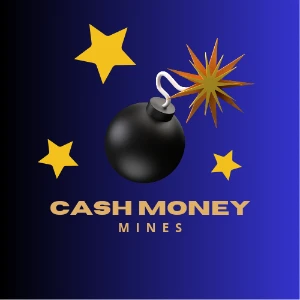 Cash Money Mines - Outros