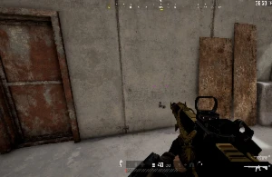 Macro Script PUBG Logitech - Indetectável