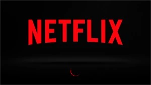 NETFLIX - Assinaturas e Premium