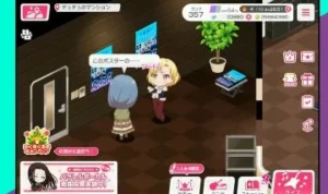 Bang Dream Girls Band Party contas rerrol - Outros