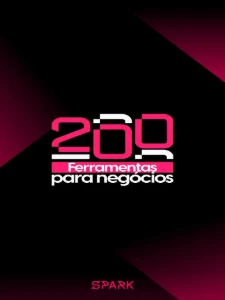 +200 Ferramentas de Marketing 🚀 - Others