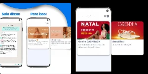 Disparador Em Massa De SMS / RCS Com Tecnologia Google