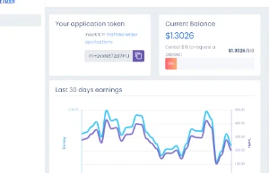 💲Lucre Deixando Seu Computador Ligado - Lista de Sites Nova - Outros