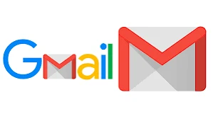 Gmail por 1.75