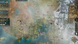 Conta gw2 compre e seja feliz - Outros