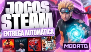 [MAIS BARATO] The Blood of Dawnwalker [Entrega automática] - Steam