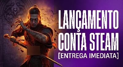 [MAIS BARATO] The Blood of Dawnwalker [Entrega automática]