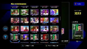 Efootball Pc Steam - eFootball PES