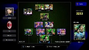 Efootball Pc Steam