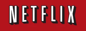 Netflix 30 Dias Compartilhada - Assinaturas e Premium