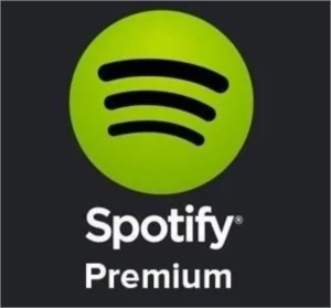 Spotify 2 meses (ANDROID) - Assinaturas e Premium