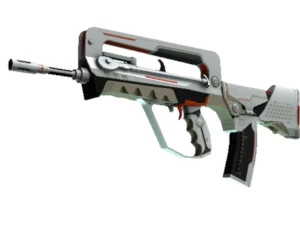 Skin CSGO - Counter Strike