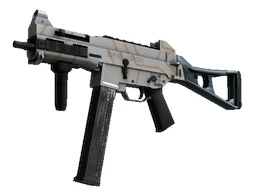 Skin CSGO - Counter Strike