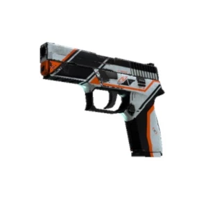 Skin CSGO - Counter Strike