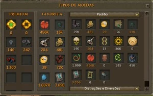 COMP CAPE RUNESCAPE 3 RS