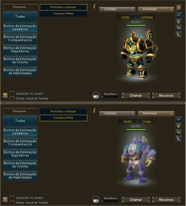COMP CAPE RUNESCAPE 3 RS