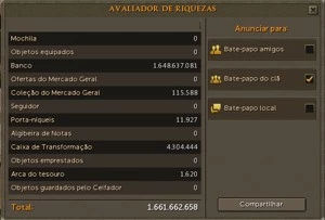 COMP CAPE RUNESCAPE 3 RS