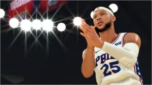 NBA 2K20 STEAM KEY ORIGINAL - PC