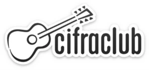 Curso completo Cifra club para aprender a tocar violão - Cursos e Treinamentos