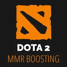 Dota 2 boost