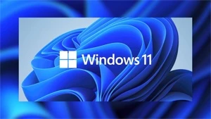 Iso Win 11 - Outros
