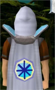 Quests RS3 e OSRS - Runescape